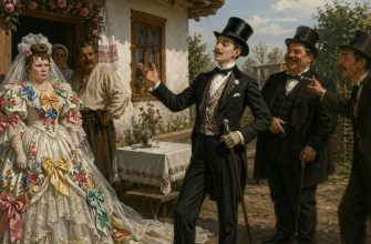 за двома зайцями скачати текст