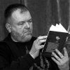Борис Гуменюк бачу сон