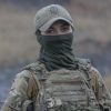 Червона Калина