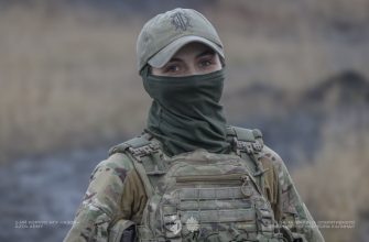 Червона Калина