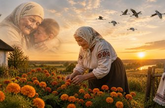 пісня Чорнобривці Сингаївський