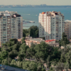Популярні райони Одеси для купівлі житла