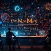 цікаві факти про математику