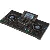 DJ контролер