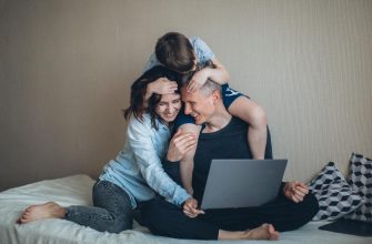Інтернет провайдер у Дніпрі