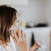 MNP послуга перенесення номера