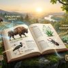 цікаві факти про червону книгу