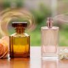 різниця між EDP та EDT у парфюмах