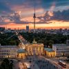 цікаві факти про берлін