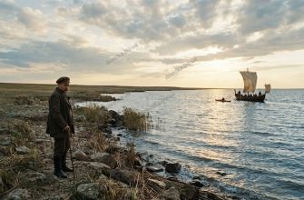 Готово! Парус розпустили аналіз
