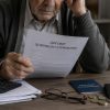 договір довічного утримання на що звернути увагу