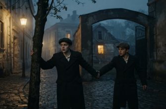 важке питання аналіз твору