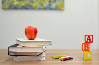 Як навчитися чути англійську в реальному темпі мовлення
