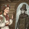 бояриня Леся українка читати скачати