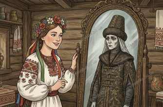 бояриня Леся українка читати скачати