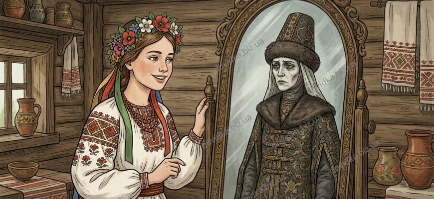 бояриня Леся українка читати скачати