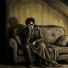 Crime and Punishment Summary by Fyodor Dostoevsky