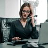 робота бухгалтером у Києві
