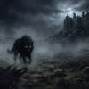 The Hound of the Baskervilles Summary
