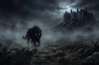The Hound of the Baskervilles Summary