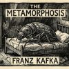 The Metamorphosis summary