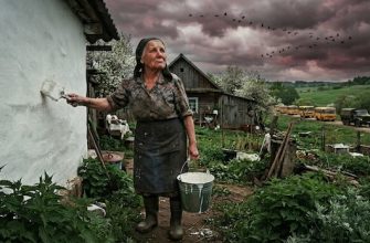Політ журавлів над нетолоченими травами головні герої