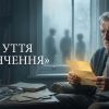 книга відчуття закінчення скорочено читати