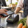 купити смартфон з NFC