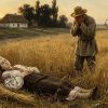 марко вовчок свекруха скорочено